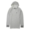 Men's Billabong Keystone Hoodie