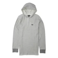 Men's Billabong Keystone Hoodie