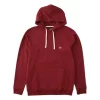 Men's Billabong All Day Hoodie