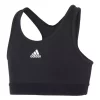Girls' Adidas Techfit Sports Bra
