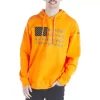 Men's Columbia PHG Game Flag II Hoodie