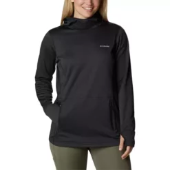 Women's Columbia Park View Fleece Hoodie