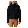 Women's Columbia Panorama Short Jacket
