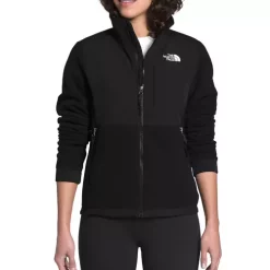 Women's The North Face Denali Jacket