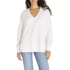 Z-Supply Women's Z Supply Weekender Crewneck Sweatshirt