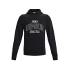 Men's Under Armour Originators Hoodie