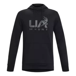 Men's Under Armour AF Hunt Icon Hoodie