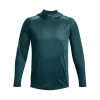 Men's Under Armour Tech Lightweight Hoodie
