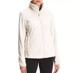 Women's The North Face Osito Jacket