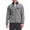 Men's The North Face Gordon Lyons Full Zip Hoodie