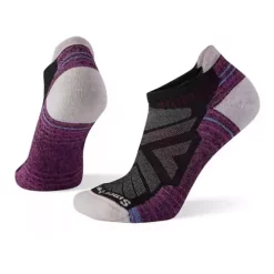 Women's Smartwool Light Cusion Ankle Hiking Socks