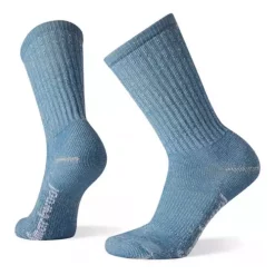 Women's Smartwool Classic Edition Light Cushion Crew Hiking Socks