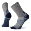 Adult Smartwool Full Cushion Crew Hiking Socks