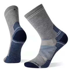 Adult Smartwool Full Cushion Crew Hiking Socks