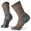 Women's Smartwool Classice Edition Full Cushion Crew Hiking Socks