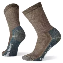 Women's Smartwool Classice Edition Full Cushion Crew Hiking Socks