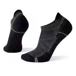 Adult Smartwool Light Cushion Ankle Hiking Socks