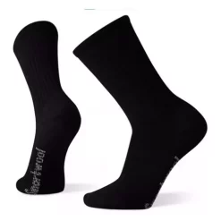Adult Smartwool Classic Edition Light Cushion Crew Hiking Socks