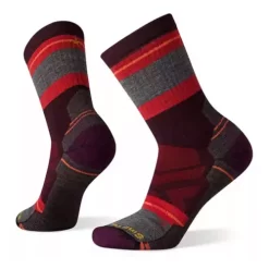 Women's Smartwool Full Cushion Satunsphere Crew Hiking Socks