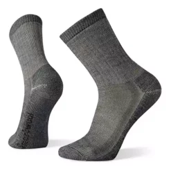 Men's Smartwool Hike Classic Edition Full Cushion Crew Socks