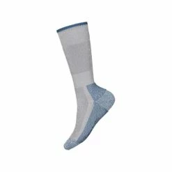 Women's Smartwool Mountaineer Classic Edition Maximum Cushion Crew Socks