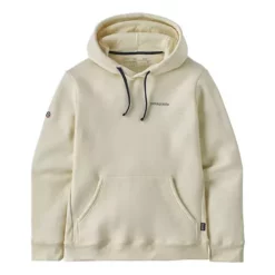 Adult Patagonia Fitz Roy Icon Uprisal Hoodie
