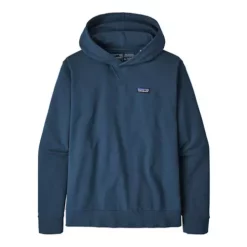 Adult Patagonia Regenerative Organic Certified Cotton Hoodie