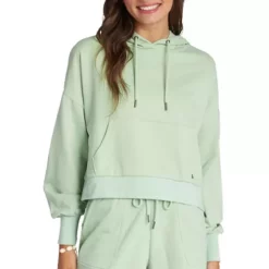 Women's Roxy Afternoon Hike Hoodie