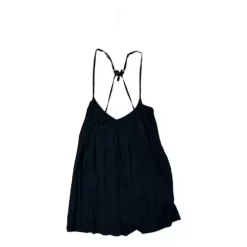 Women's Roxy Summer Adventures Dress Swim Cover Up