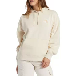 Women's Roxy Shoreside Hike Hoodie
