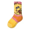Kids' Bombas Sesame Street Crew Socks