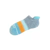 Women's Bombas Merino Ankle Socks