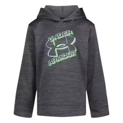 Toddler Boys' Under Armour Twist Sport Hoodie