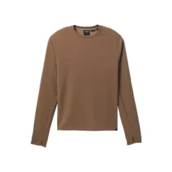 Men's PrAna Wensley Crewneck Sweatshirt