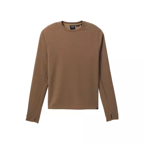 Men's PrAna Wensley Crewneck Sweatshirt
