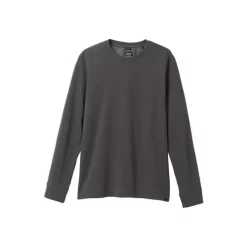 Men's PrAna Ronnie II Crewneck Sweatshirt