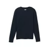 Men's PrAna Altitude Tracker Crewneck Sweatshirt