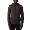 Men's PrAna Bodie Full Zip Hoodie
