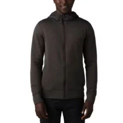Men's PrAna Bodie Full Zip Hoodie