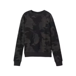 Women's PrAna Cozy Up Crewneck Sweatshirt