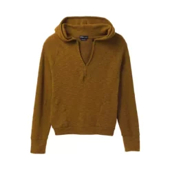 Women's PrAna Frieda Hoodie