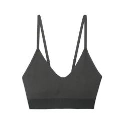 Women's PrAna Sopra Seamless Sports Bra