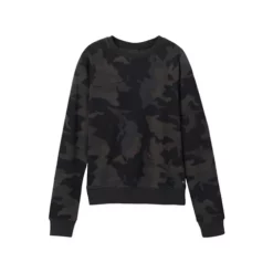 Women's PrAna Plus Cozy Up Crewneck Sweatshirt