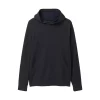 Men's PrAna Altitude Tracker II Hoodie