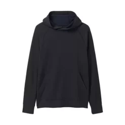 Men's PrAna Altitude Tracker II Hoodie