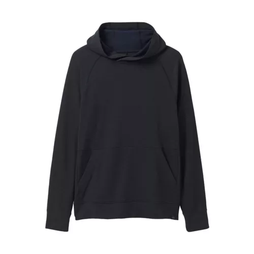 Men's PrAna Altitude Tracker II Hoodie