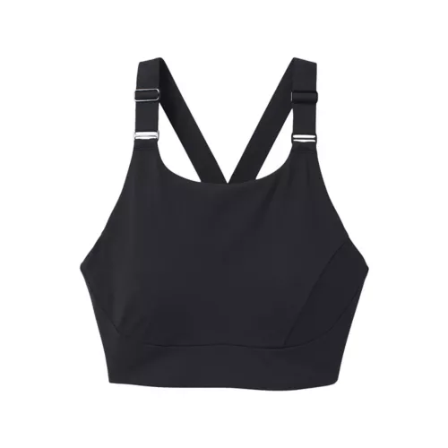 Women's PrAna Chakara Support Sports Bra