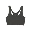 Women's PrAna Tornado Sports Bra