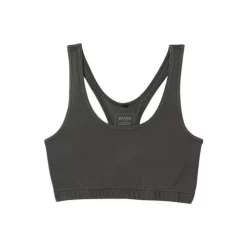 Women's PrAna Tornado Sports Bra