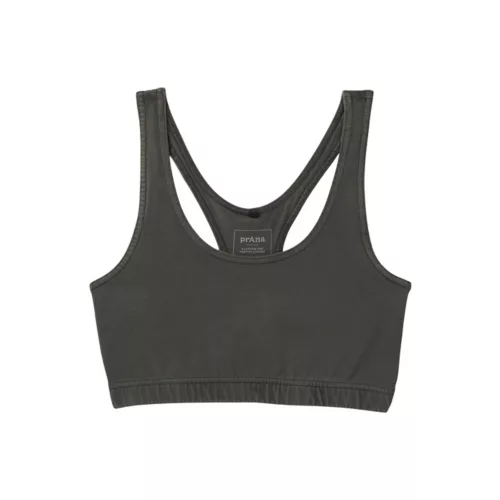 Women's PrAna Tornado Sports Bra